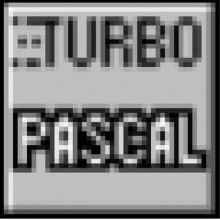 NurlashKO