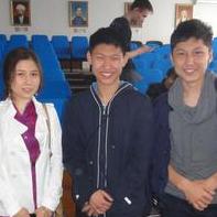 Slava